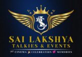 SAI LAKSHYA TALKIES AND EVENTS